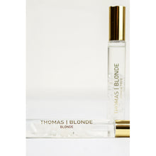 Load image into Gallery viewer, High-Roller Grab &amp; Go Perfume Stick
