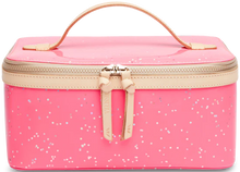 Load image into Gallery viewer, Consuela Train Case
