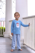 Load image into Gallery viewer, Santa Pants Set
