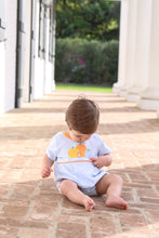 Load image into Gallery viewer, Pumpkin Patch SS Bubble
