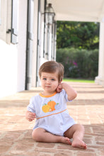 Load image into Gallery viewer, Pumpkin Patch SS Bubble
