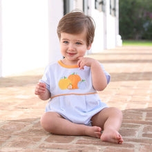 Load image into Gallery viewer, Pumpkin Patch SS Bubble
