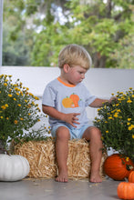 Load image into Gallery viewer, Pumpkin Patch SS Shirt

