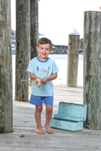 Load image into Gallery viewer, Fishing Lures Short Set
