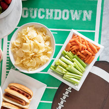 Load image into Gallery viewer, Touchdown Runner
