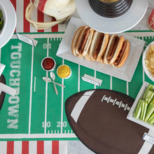 Load image into Gallery viewer, Touchdown Runner
