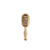 Vented Hair Brush
