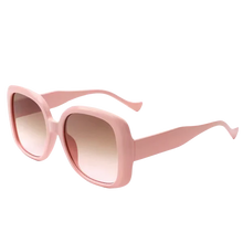 Load image into Gallery viewer, Taylor Sunglasses
