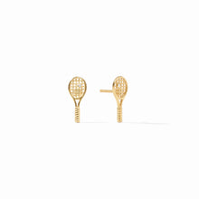 Load image into Gallery viewer, Tennis Racquet Stud
