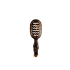Vented Hair Brush