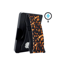 Load image into Gallery viewer, Love Handle PRO Wallet with MagSafe
