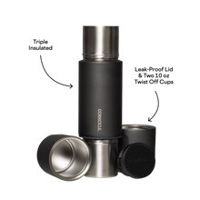 Load image into Gallery viewer, Corkcicle Traveler
