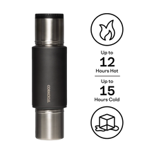 Load image into Gallery viewer, Corkcicle Traveler
