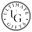logo of Ultimate Gifts
– Ultimate Gifts MS