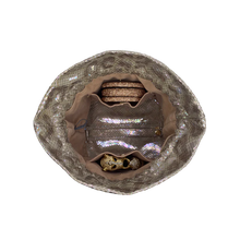 Load image into Gallery viewer, Ultra Jewelry Case - Glimmer Leopard
