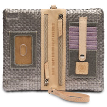 Load image into Gallery viewer, Lex Uptown Crossbody
