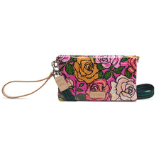 Load image into Gallery viewer, Lily Uptown Crossbody
