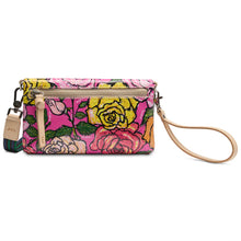 Load image into Gallery viewer, Lily Uptown Crossbody
