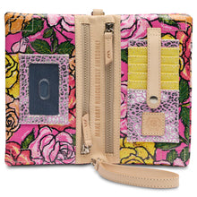 Load image into Gallery viewer, Lily Uptown Crossbody
