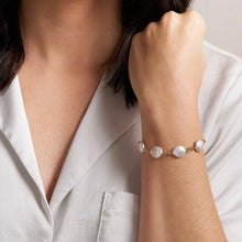 Load image into Gallery viewer, Uniquely Yours Bracelet
