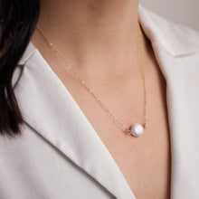 Load image into Gallery viewer, Uniquely Yours Necklace
