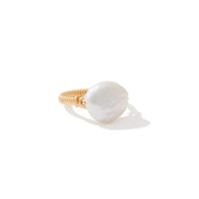 Load image into Gallery viewer, Uniquely Yours Ring
