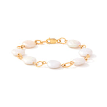 Load image into Gallery viewer, Uniquely Yours Bracelet
