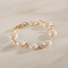 Load image into Gallery viewer, Uniquely Yours Bracelet
