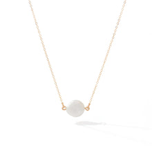 Load image into Gallery viewer, Uniquely Yours Necklace
