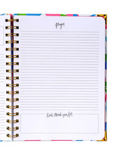 Load image into Gallery viewer, Mary Square Devotional Journals
