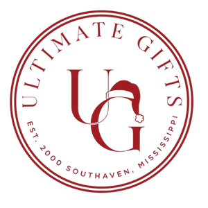 Ultimate Gifts MS