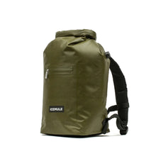 Load image into Gallery viewer, Icemule Jaunt Cooler (15L)
