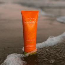 Load image into Gallery viewer, California Mango - Mango Exfoliating Scrub
