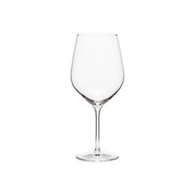 Load image into Gallery viewer, Costa Nova Alice Glassware
