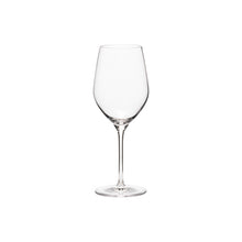 Load image into Gallery viewer, Costa Nova Alice Glassware
