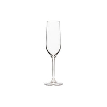 Load image into Gallery viewer, Costa Nova Alice Glassware
