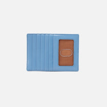 Load image into Gallery viewer, Hobo Euro Slide Faded Denim
