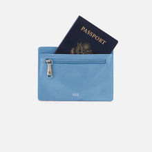 Load image into Gallery viewer, Hobo Euro Slide Faded Denim

