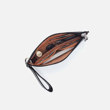 Load image into Gallery viewer, HOBO Vida Wristlet - Cameo Quartz
