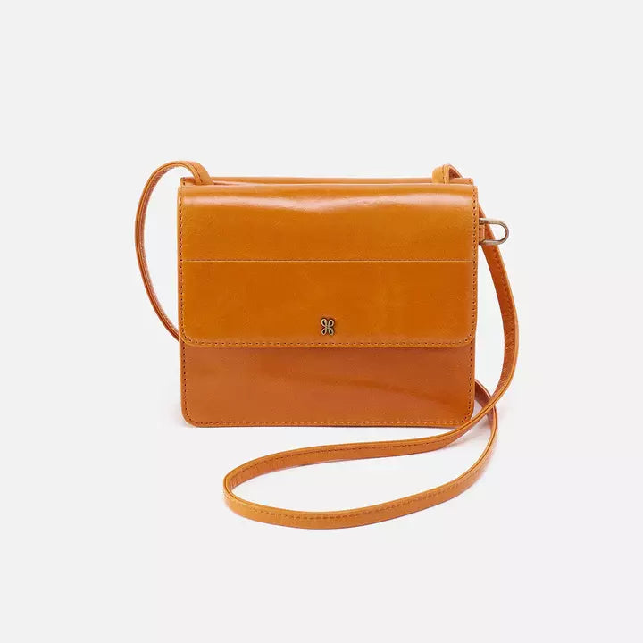 Hobo Jill Wallet Crossbody