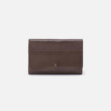 Load image into Gallery viewer, HOBO Jill
