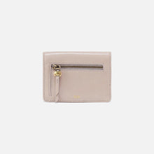 Load image into Gallery viewer, Hutton Small Wallet
