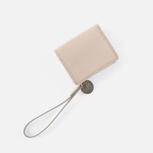 Load image into Gallery viewer, Coin Wristlet Wallet
