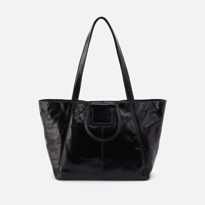 HOBO Sheila East-West Tote