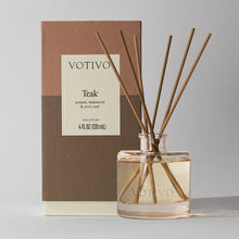 Load image into Gallery viewer, Votivo Reed Diffuser
