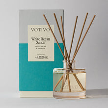 Load image into Gallery viewer, Votivo Reed Diffuser
