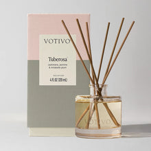 Load image into Gallery viewer, Votivo Reed Diffuser
