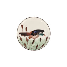 Load image into Gallery viewer, Vietri Wildlife Collection
