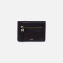 Load image into Gallery viewer, Hutton Small Wallet
