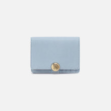 Load image into Gallery viewer, Hutton Small Wallet
